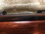 Remington model 721 .280 - 4 of 11