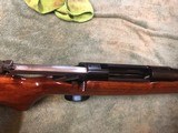 Remington model 721 .280 - 3 of 11