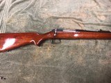 Remington model 721 .280 - 1 of 11