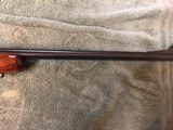 Remington model 721 .280 - 7 of 11