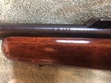 Remington model 721 .280 - 6 of 11