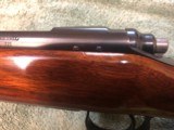 Remington model 721 .280 - 10 of 11