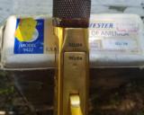 9422 Winchester Boyscout Diamond Jubilee 1 of 75 - 7 of 7