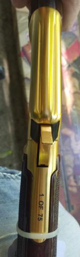 9422 Winchester Boyscout Diamond Jubilee 1 of 75 - 6 of 7