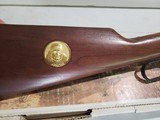 94 Winchester Apache commemorative - 5 of 5