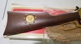 94 Winchester Sioux commemorative - 4 of 5