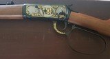 94 Winchester Texas Lawman - 1 of 3