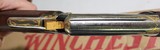 9422 Winchester commemorative ( rare low production ) - 3 of 4