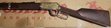9422 Winchester commemorative ( rare low production ) - 2 of 4