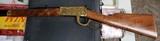 94 Winchester Classic Cimerron 1 of 25 commemorative - 2 of 7