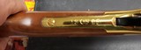 94 Winchester Classic Cimerron 1 of 25 commemorative - 7 of 7