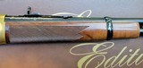 1894 Winchester Limited Edition I - 10 of 10