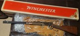 94 Winchester Nez Perce Commemorative - 2 of 9