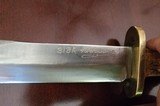 RH Ruana 31BA knife - 2 of 3