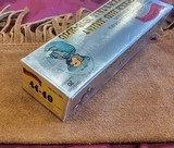 94 Winchester Little Big horn Commemorative ammo! - 3 of 6