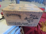 94 Winchester Little Big horn Commemorative ammo! - 6 of 6
