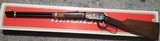 94 Winchester Earp Brothers Commemorative - 3 of 4