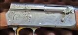 Browning A5 ducks unlimited sweet sixteen - 5 of 11