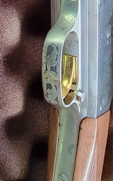 Browning A5 ducks unlimited sweet sixteen - 3 of 11