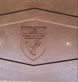 Browning A5 ducks unlimited sweet sixteen - 11 of 11