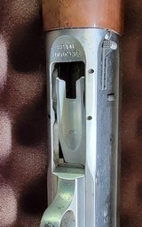 Browning A5 ducks unlimited sweet sixteen - 9 of 11