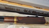 94 Winchester U.S Marshal Commemorative - 7 of 9