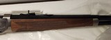 94 Winchester 175th Anniversary 1 of 75 Commemorative - 4 of 11