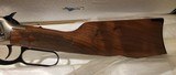 94 Winchester 175th Anniversary 1 of 75 Commemorative - 5 of 11