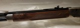 94 Winchester 175th Anniversary 1 of 75 Commemorative - 6 of 11
