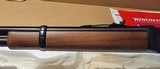 94 Winchester Klondike Limited Edition 1 of 450 Commemorative - 7 of 12