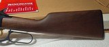 94 Winchester Klondike Limited Edition 1 of 450 Commemorative - 2 of 12