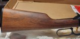 94 Winchester Klondike Limited Edition 1 of 450 Commemorative - 5 of 12