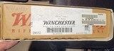 94 Winchester Klondike Limited Edition 1 of 450 Commemorative - 12 of 12
