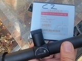 Leupold VX 3i 6.5-20x40mm EFR CDS Tgt - 2 of 3