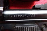 Ruger Mark I Target .22LR - 4 of 6