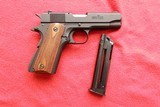 Browning 1911 22 Compact - 13 of 13
