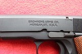 Browning 1911 22 Compact - 8 of 13