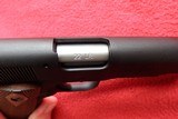 Browning 1911 22 Compact - 12 of 13