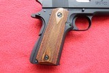 Browning 1911 22 Compact - 11 of 13