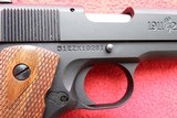 Browning 1911 22 Compact - 10 of 13