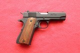 Browning 1911 22 Compact - 2 of 13