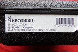Browning 1911 22 Compact - 5 of 13
