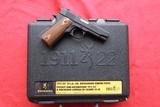 Browning 1911 22 Compact - 7 of 13