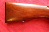 Remington 521-T 22LR Target Rifle - 2 of 15