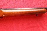 Remington 521-T 22LR Target Rifle - 4 of 15