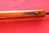Remington 521-T 22LR Target Rifle - 5 of 15