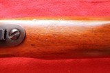 Remington 521-T 22LR Target Rifle - 6 of 15