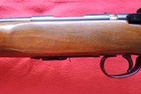 Remington 521-T 22LR Target Rifle - 11 of 15