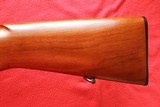 Remington 521-T 22LR Target Rifle - 8 of 15