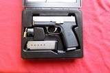 Kahr KP4043A
40 S&W - 6 of 10